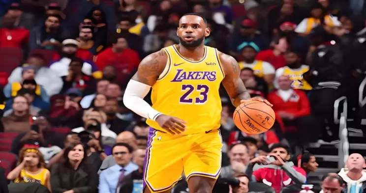 加拿大vs冰岛直播_加拿大vs冰岛直播频道_免费加拿大vs冰岛直播频道在线观看-24直播