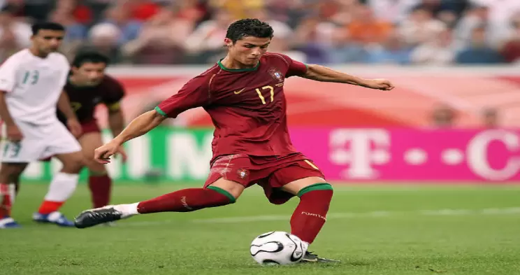 加拿大vs冰岛直播_加拿大vs冰岛直播频道_免费加拿大vs冰岛直播频道在线观看-24直播